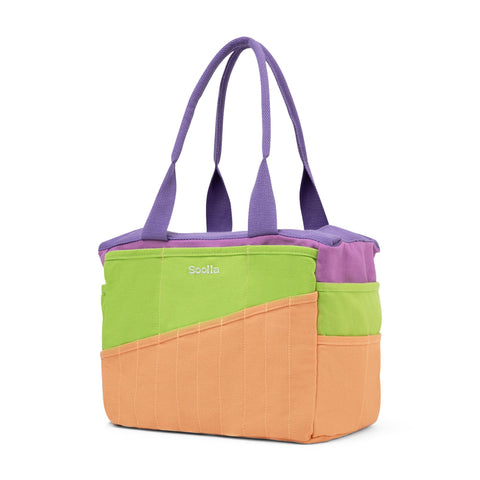 Studio Artist Bag x Sarah Anderson