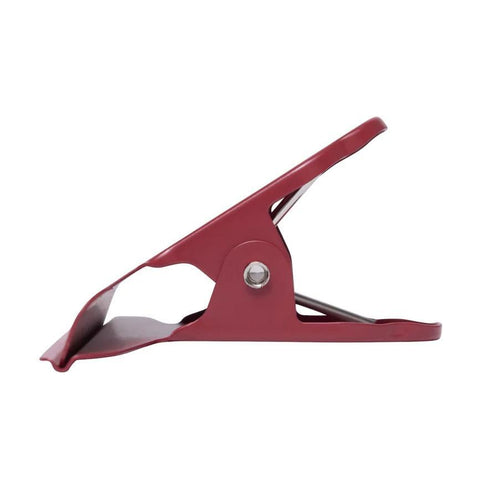 Metal Clampy Clips, Small