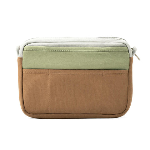 Studio Pouch, Good Earth