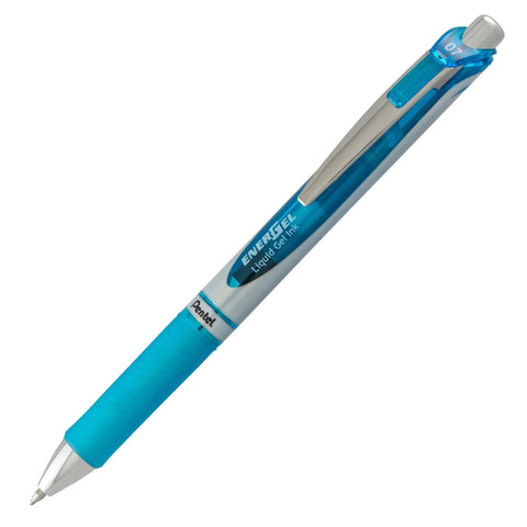 EnerGel RTX Gel Pens