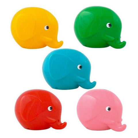 Elephant Money Boxes