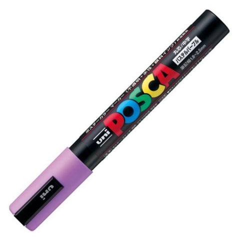 POSCA Medium PC-5M Paint Markers
