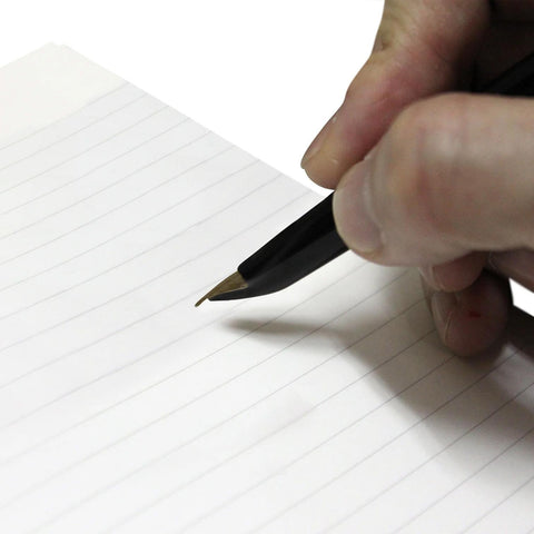 Small Apica Notebooks