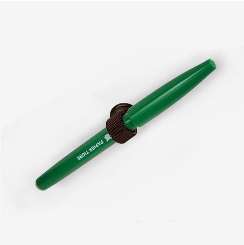 Magnetic Pen Holders