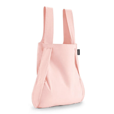 Rose Notabag