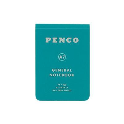 Penco A7 Memo Pads