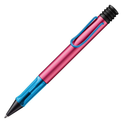 LAMY AL-star Ballpoint Pen, Rollerskate