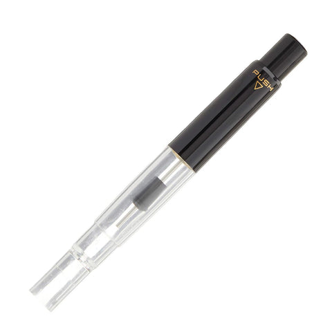 Pilot Fountain Pen Piston Converter