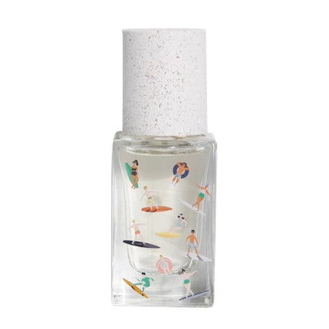 Bain de Midi Eau de Parfum