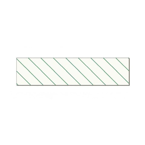 TEPRA Lite Tape