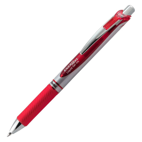 EnerGel RTX Gel Pens