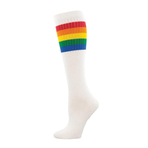 High Roller Socks