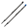 LAMY M63 Rollerball Refill