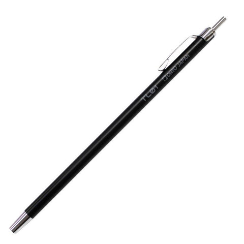 OHTO Minimo TL01 Pens