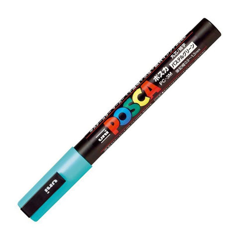 POSCA Fine PC-3M Paint Markers