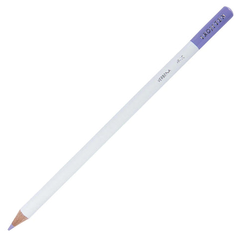 Irojiten Colored Pencils