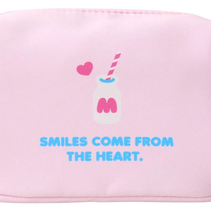 Sanrio Hello Kitty Pouch - Thumbnail 3