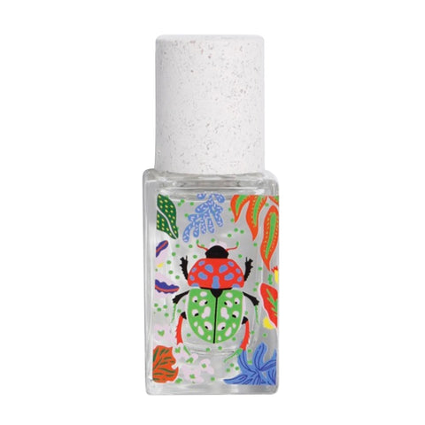 Nature Insolente Eau de Parfum