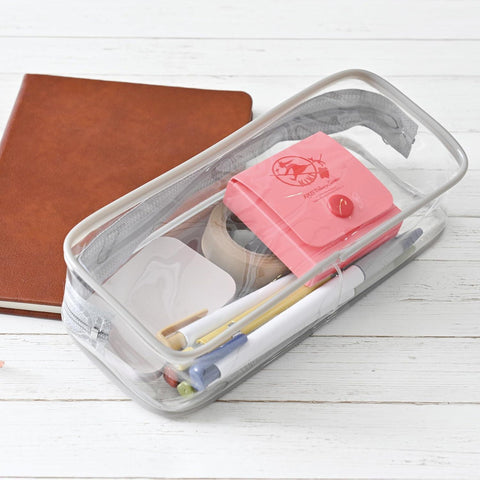 Kiki's Delivery Service Mini Stamps + Case