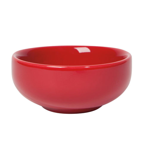 Colorful Pinch Bowls