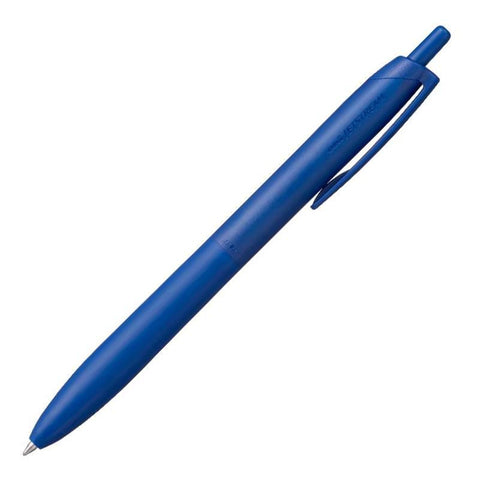 Uni Jetstream Lite Touch Ink Ballpoint Pens