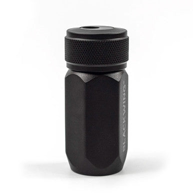 One-Step Long Point Pencil Sharpener