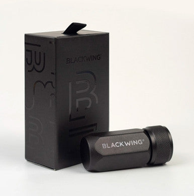 One-Step Long Point Pencil Sharpener