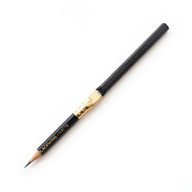 Blackwing Pencil Extender