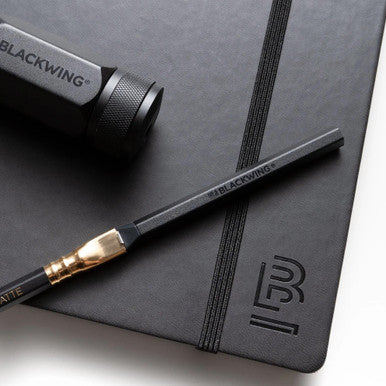 Blackwing Pencil Extender