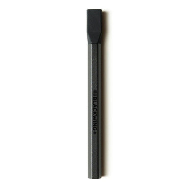 Blackwing Pencil Extender