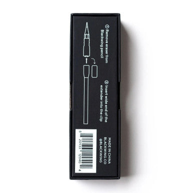 Blackwing Pencil Extender