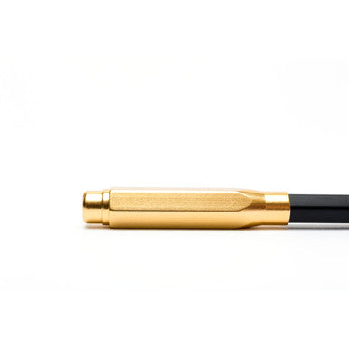Blackwing Point Guards