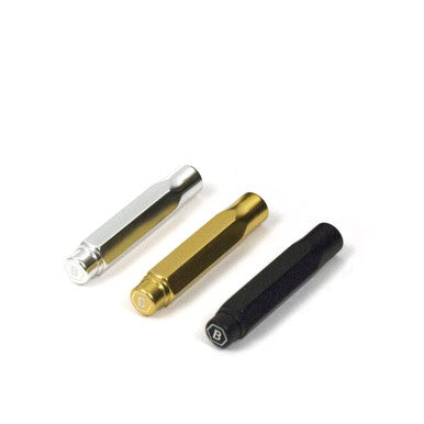 Blackwing Point Guards
