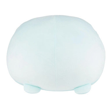 Blue Tapioca Mochi Plush