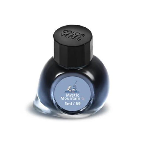 Colorverse Mini Inks