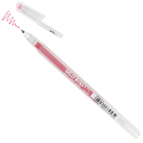 Gelly Roll Stardust Pens