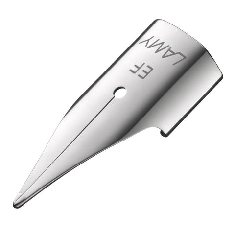 LAMY Z 50 Fountain Pen Nibs