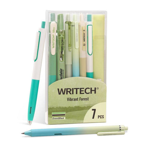 Journaling Kits