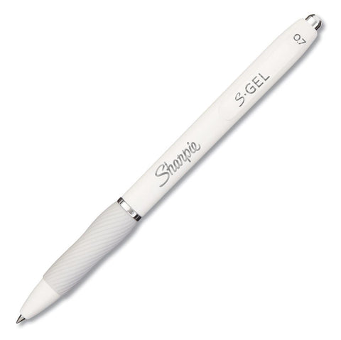 Sharpie S-Gel Pens