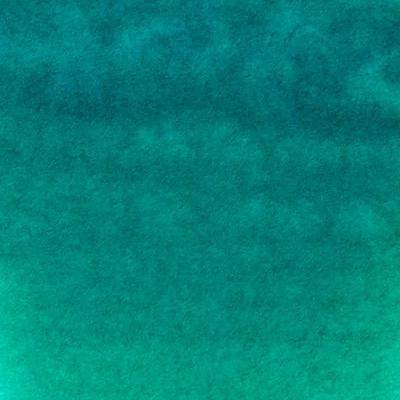 USA Special Series Ink, Green Goddess