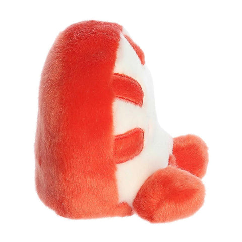 Pierre Peppermint Plush