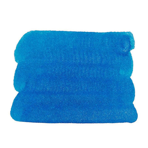 Herbin 1798 Shimmer Ink, Kyanite du Népal