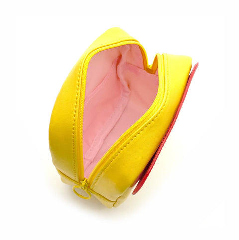 Fueki-kun Face Pouch