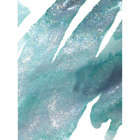 Pearl Series Bottled Ink, Goryeo Celadon