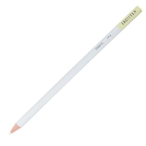 Irojiten Colored Pencils