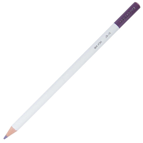 Irojiten Colored Pencils