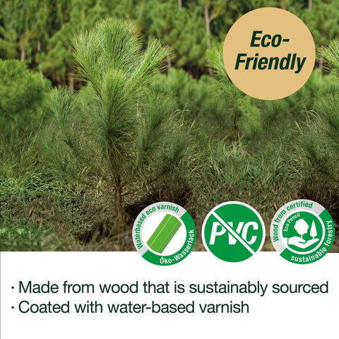 Castell 9000 Sketching + Accessories Set