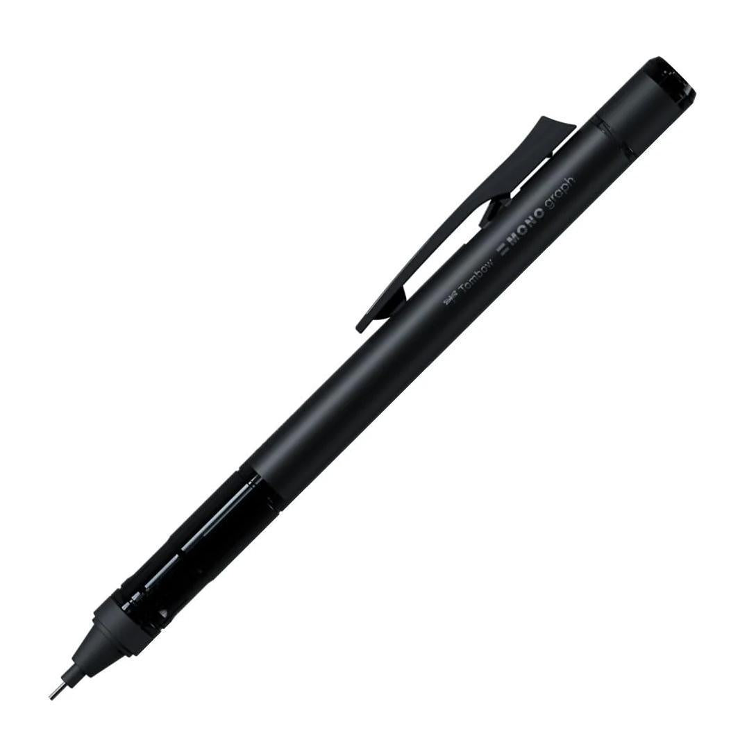 MONO Graph Tune Mechanical Pencils – Zakka Joy