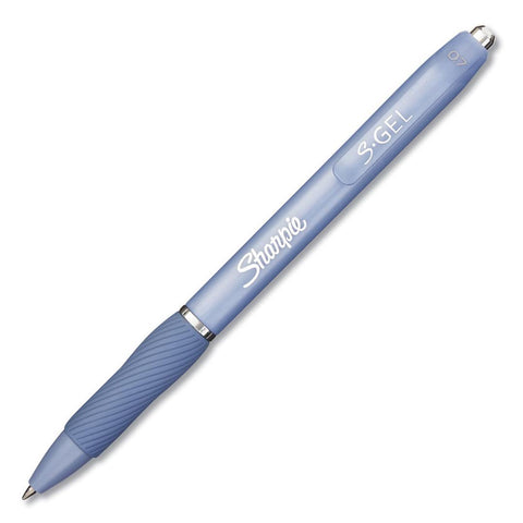 Sharpie S-Gel Pens