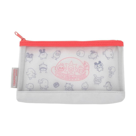 Tamagotchi Pen Cases